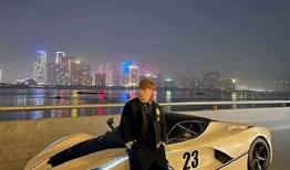 爆料劈腿乔妹视频播放,视频播放引发热议