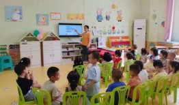 爆料唐山幼儿园视频大全,揭开幼教行业隐秘面纱