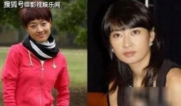 梁静爆料生活视频,镜头下的真实日常