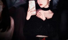 任敏最新八卦爆料