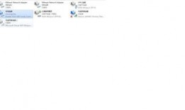 热点爆料怎么发的视频呢,轻松上手，成为热门内容创作者