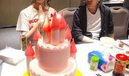 女子爆料蛋糕事件真相视频,揭开背后惊人内幕