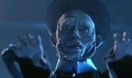 僵尸电影在线观看免费,惊悚盛宴等你来战