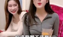 爆料哈哈的视频在线观看,热门爆料内容在线观看全解析