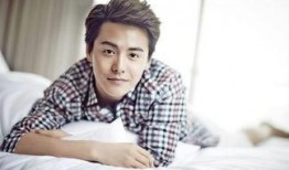 娱乐圈爆料江苏男星有哪些