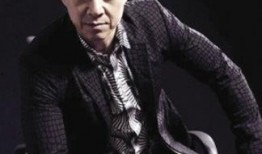 娱乐圈爆料张丰毅事件真相,娱乐圈背后的惊人内幕