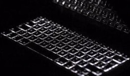 苹果键盘最新爆料软件,颠覆传统设计，智能交互新体验