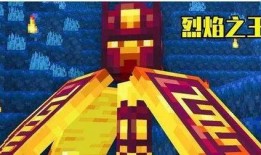 mc创作大师视频爆料