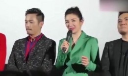 孙楠女儿爆料视频大全集,揭秘家庭内幕与成长历程