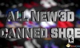 2k24最新爆料内容,揭秘新赛季NBA球星动向与赛事前瞻