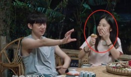 明星爆料拍戏糗事视频播放,揭秘拍戏现场那些尴尬糗事
