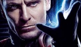 x战警1电影在线观看,英雄初现，命运交织