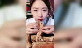 娱乐吃瓜酱 女生,揭秘女生圈的热门话题与潮流动态