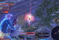 游戏动画爆料大全最新,揭秘最新游戏动画幕后故事与精彩瞬间