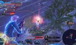 游戏动画爆料大全最新,揭秘最新游戏动画幕后故事与精彩瞬间