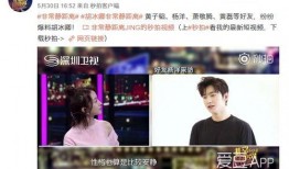 李想真实爆料视频大全,揭秘真实视频背后的故事