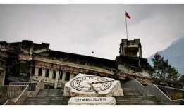 阿姆最新爆料新闻视频下载,娱乐圈惊人内幕大曝光！