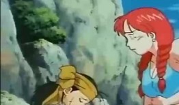 匿名爆料马龙视频大全最新,揭秘乒乓球巨星不为人知的瞬间