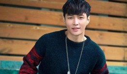 娱乐圈张艺兴吃瓜