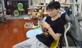 超级小桀主播爆料视频,视频内容大揭秘！