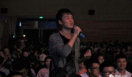 美妙之夜 在线观看,在线观影指南