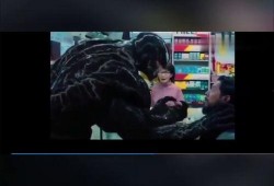 娱乐吃瓜用的哪个配音,是谁让吃瓜群众欲罢不能？