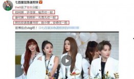 the9宿舍爆料视频,独家爆料视频大揭秘