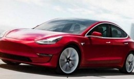 河南特斯拉最新爆料,揭秘神秘生产线与未来布局