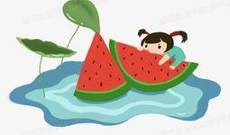 吃瓜素材免费视频,免费视频带你领略吃瓜乐趣