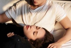 狗仔爆料萧亚轩视频