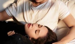 狗仔爆料萧亚轩视频