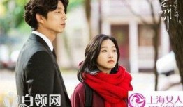 韩剧在线观看鬼怪,跨越时空的守护与救赎