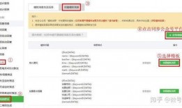 如何查询新闻爆料信息