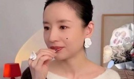 杨蕊直播爆料吴健视频,揭秘背后惊人内幕