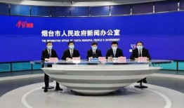 广东敢于爆料的新闻媒体,敢于爆料聚焦社会热点