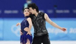 柳鑫宇恋情爆料最新,神秘女友身份揭秘，甜蜜互动引网友热议