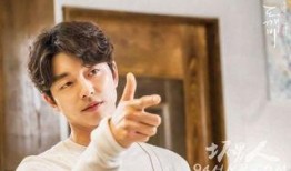 韩剧在线观看鬼怪,跨越时空的守护与救赎