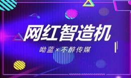 巡洋传媒爆料视频下载,视频下载背后的秘密大公开