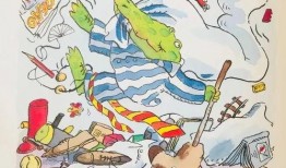 济南实事爆料事件最新进展