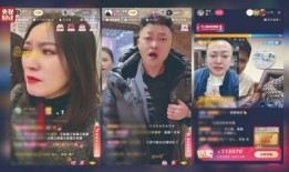 老秦爆料亲妈视频播放全集,一场家庭情感的深度剖析