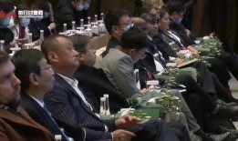 南康新闻怎么爆料,聚焦民生热点，共筑和谐家园