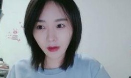 小giao最新直播爆料