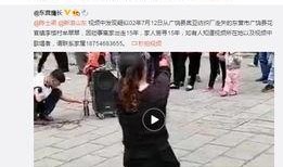 忠哥带货爆料视频大全,爆款视频大全深度解析