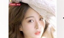 天涯爆料金莎视频播放下载