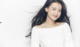 娱乐圈爆料孙怡事件真相