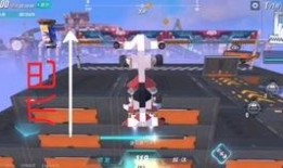 猴子抖音爆料视频大全下载,猴子爆料视频大全下载攻略