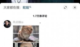 听泉鉴宝被爆料视频,揭秘古董鉴定背后的真相