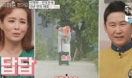 韩国娱乐记者爆料大牌,大牌明星幕后故事大揭秘！”