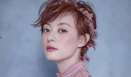 演员孙俪天涯爆料视频,娱乐圈背后的惊人真相