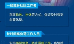 社会新闻爆料国外案例,国外罕见社会新闻案例深度解析